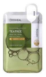 mediheal-tea-tree-nude-gel-kojaca-maska-w-plachcie
