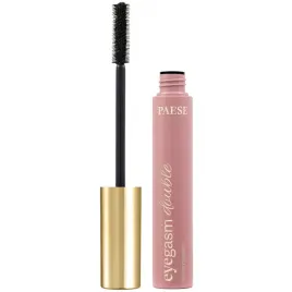 paese-eyegasm-double-tusz-do-rzes-z-serum