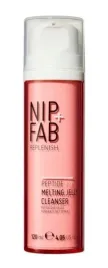 nip-fab-peptide-fix-zel-do-mycia-twarzy-120ml