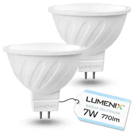 2x-zarowka-led-mr16-230v-7w-770lm-biala-neutralna-120-wydajna-halogenowa