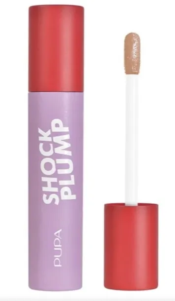 pupa-shock-plump-blyszczyk-do-ust-003-scandal-nude-wlasciwosci-powiekszajace-regenerujace