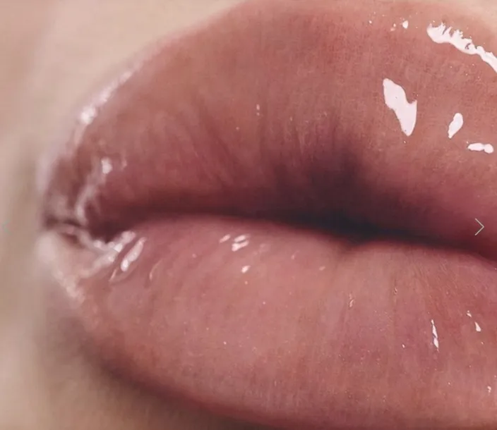 pupa-shock-plump-blyszczyk-do-ust-003-scandal-nude-produkt-wodoodporny-nie