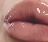 pupa-shock-plump-blyszczyk-do-ust-003-scandal-nude-produkt-wodoodporny-nie