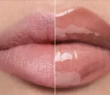 pupa-shock-plump-blyszczyk-do-ust-003-scandal-nude-pojemnosc-5-ml