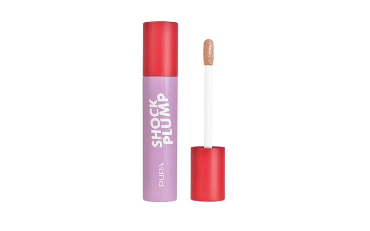 pupa-shock-plump-blyszczyk-do-ust-003-scandal-nude-kod-producenta-8011607398713