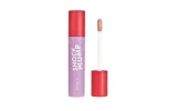 pupa-shock-plump-blyszczyk-do-ust-003-scandal-nude-kod-producenta-8011607398713