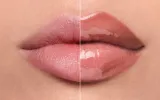 pupa-shock-plump-blyszczyk-do-ust-003-scandal-nude-linia-shock-plump