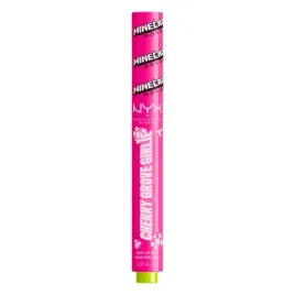nyx-a-minecraft-movie-blyszczacy-balsam-do-ust-02-cherry-grove-girlie