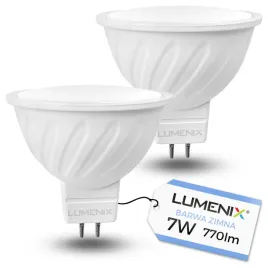 2x-zarowka-led-mr16-230v-7w-770lm-biala-zimna-120-halogenowa-premium