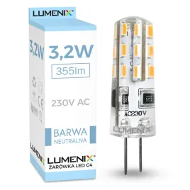 zarowka-led-g4-32w-355lm-biala-neutralna-230v-mini-kapsulka-silikonowa