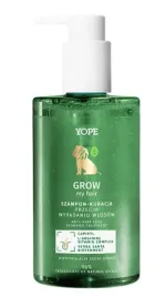 yope-grow-my-hair-szampon-kuracja-przeciw-wypadaniu-wlosow-300ml