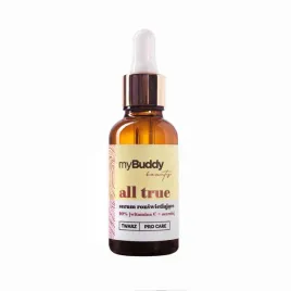 mybuddy-all-true-serum-rozswietlajace-10percent-witamina-c-acerola
