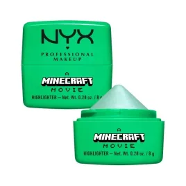 nyx-a-minecraft-movie-kremowy-rozswietlacz-01-blow-your-mine