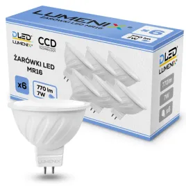6x-zarowka-led-mr16-230v-7w-770lm-biala-zimna-120-halogenowa-premium