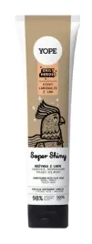 yope-super-shiny-odzywka-do-wlosow-z-lnem-170ml