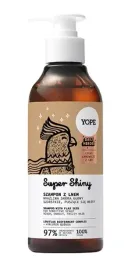 yope-super-shiny-szampon-do-wlosow-z-lnem-300ml