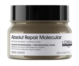 loreal-professionnel-absolut-repair-molecular-maska-do-wlosow-250ml