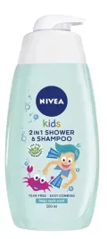 nivea-kids-zel-do-mycia-ciala-i-wlosow-3w1-o-zapachu-jablkowych-karmelkow