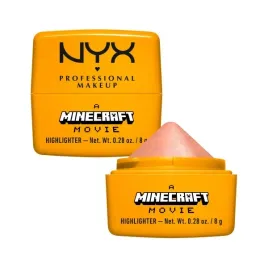 nyx-a-minecraft-movie-kremowy-rozswietlacz-03-going-gold