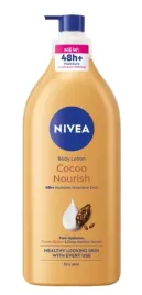 nivea-cocoa-nourish-odzywczy-balsam-do-ciala-625ml