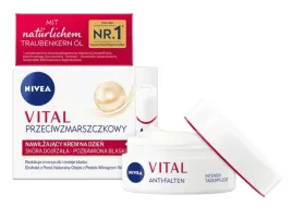 nivea-vital-przeciwzmarszczkowy-krem-nawilzajacy-na-dzien-50ml
