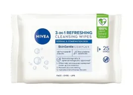 nivea-3w1-odswiezajace-chusteczki-oczyszczajace-25-sztuk