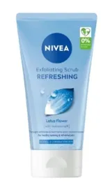 nivea-odswiezajacy-peeling-do-twarzy-150ml
