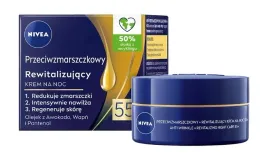 nivea-przeciwzmarszczkowy-rewitalizujacy-krem-na-noc-55-50ml