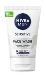 nivea-men-sensitive-zel-do-mycia-twarzy-100ml