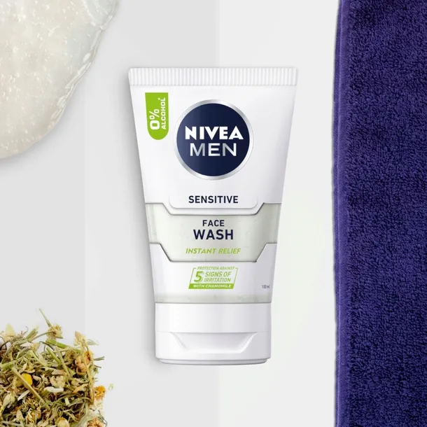 nivea-men-sensitive-zel-do-mycia-twarzy-100ml-produkt-nie-zawiera-alkoholu