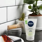 nivea-men-sensitive-zel-do-mycia-twarzy-100ml-opakowanie-tubka