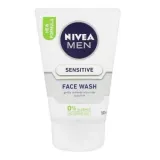 nivea-men-sensitive-zel-do-mycia-twarzy-100ml-waga-150-g