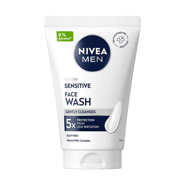 nivea-men-sensitive-zel-do-mycia-twarzy-100ml-kod-producenta-na-podraznienia-po-goleniu-plyn-meski