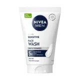 nivea-men-sensitive-zel-do-mycia-twarzy-100ml-kod-producenta-na-podraznienia-po-goleniu-plyn-meski