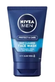 nivea-men-protect-and-care-zel-do-mycia-twarzy-100ml