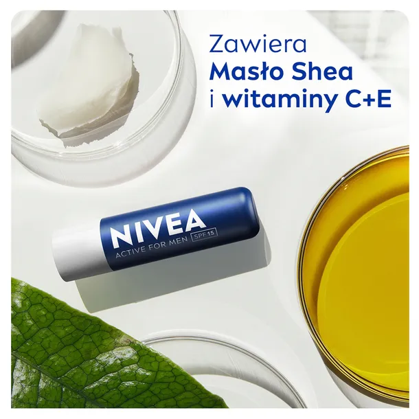 nivea-men-active-pomadka-do-ust-spf15-liczba-sztuk-1-szt