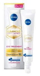 nivea-luminous-630-krem-redukujacy-cienie-pod-oczami-15ml
