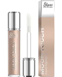 stars-from-the-stars-moon-touch-rozswietlacz-w-plynie-01-simply-champagne
