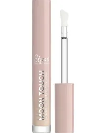 stars-from-the-stars-moon-touch-korektor-rozswietlajacy-01-light-beige