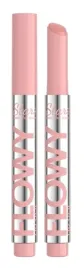 stars-from-the-stars-nablyszczajacy-balsam-do-ust-02-milky-apricot