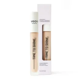 veoli-botanica-time-to-shine-rozswietlacz-w-kremie-10ml