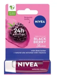 nivea-pomadka-do-ust-blackberry-shine
