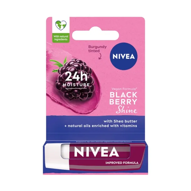 nivea-pomadka-do-ust-blackberry-shine-marka-nivea