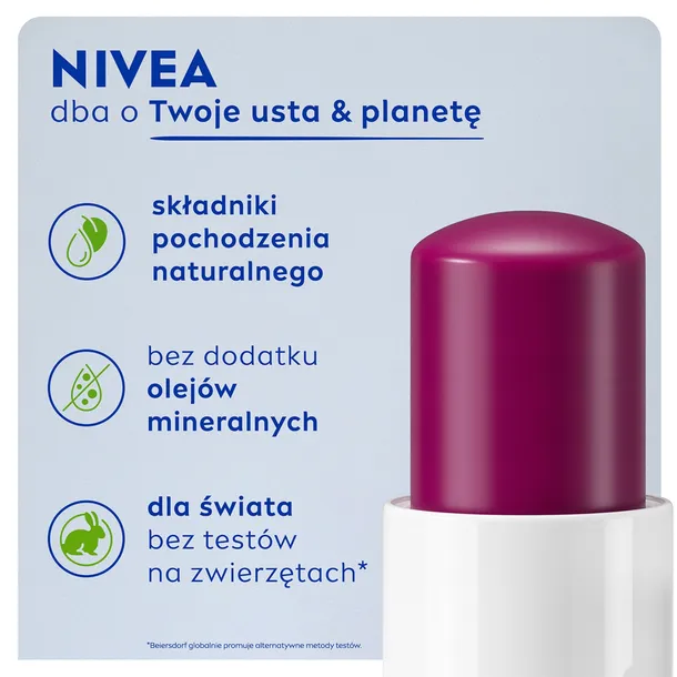 nivea-pomadka-do-ust-blackberry-shine-linia-w-sztyfcie-dlugotrwala-owocowa