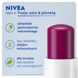nivea-pomadka-do-ust-blackberry-shine-linia-w-sztyfcie-dlugotrwala-owocowa