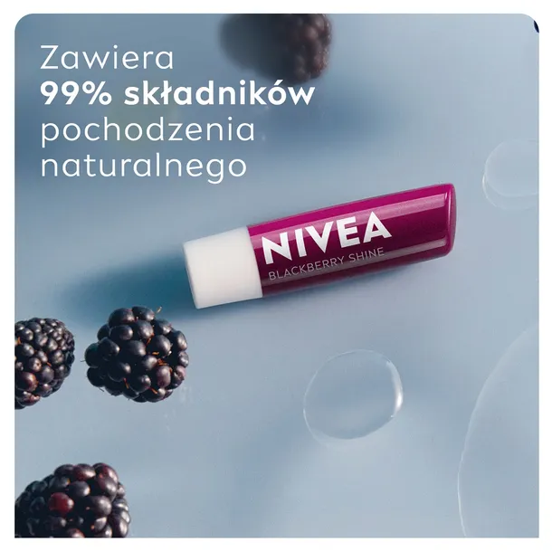 nivea-pomadka-do-ust-blackberry-shine-nazwa-koloru-producenta-blackberry-shine