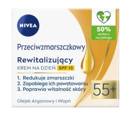 nivea-przeciwzmarszczkowy-rewitalizujacy-krem-na-dzien-spf15-55-50ml