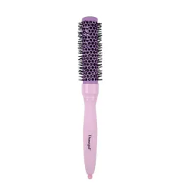donegal-szczotka-do-modelowania-wlosow-pastel-violet-mala