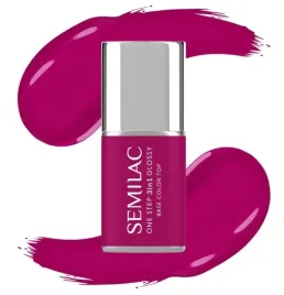 semilac-one-step-3w1-lakier-hybrydowy-s595-bright-purple