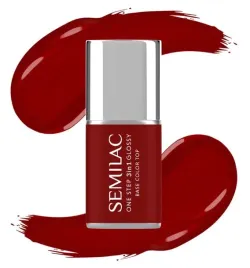 semilac-one-step-3w1-lakier-hybrydowy-s575-dark-red